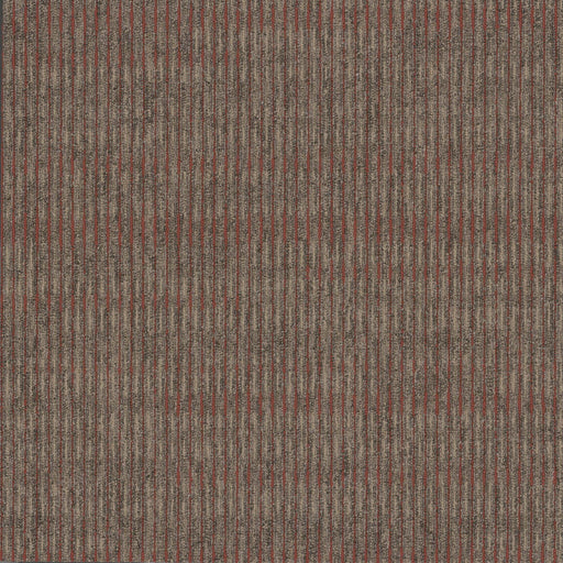 Sidewinder Polyester Indian Paint 2765 Carpet Tile Loop 1