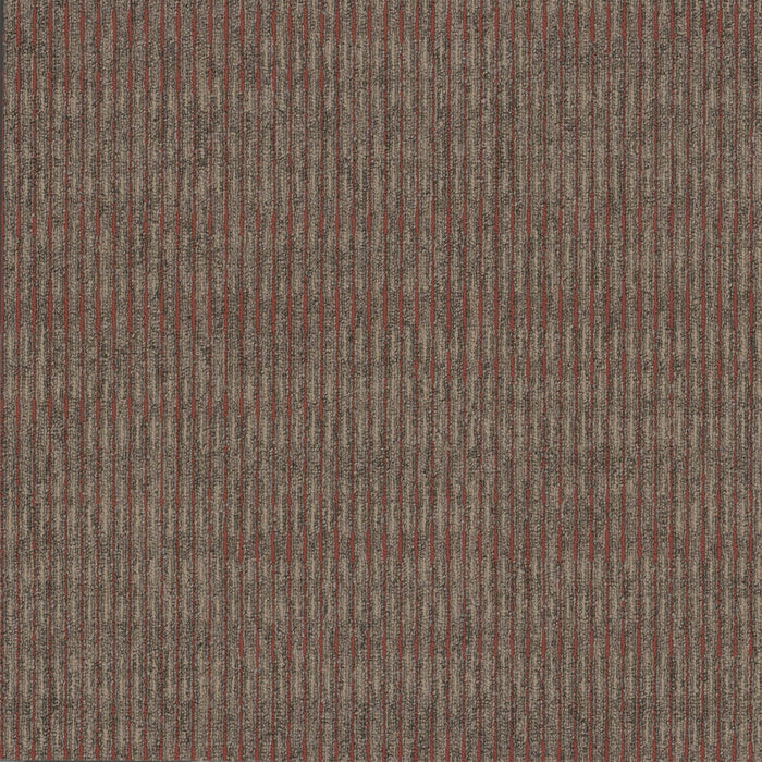 Sidewinder Polyester Indian Paint 2765 Carpet Tile Loop 1