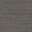 Sidewinder Polyester Night Sky 2766 Carpet Tile Loop 1