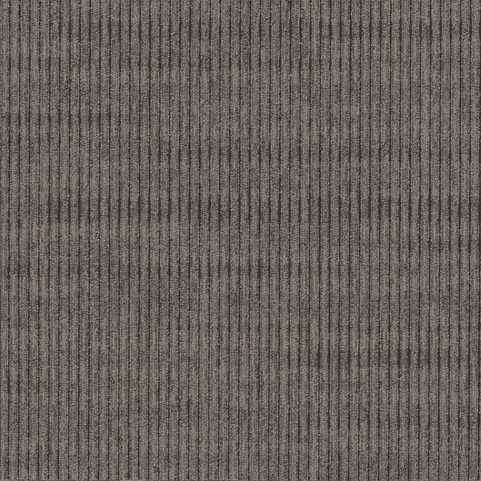 Sidewinder Polyester Night Sky 2766 Carpet Tile Loop 1