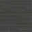 Sidewinder Polyester Obsidian 2767 Carpet Tile Loop 1