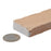 Soul Ceramic Cotto Mix Tile Matte 10