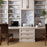 Once Porcelain Upon A Tile Mixed 7