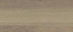 Regency Vinyl English Rose Vinyl Plank Ceramic Bead 1
