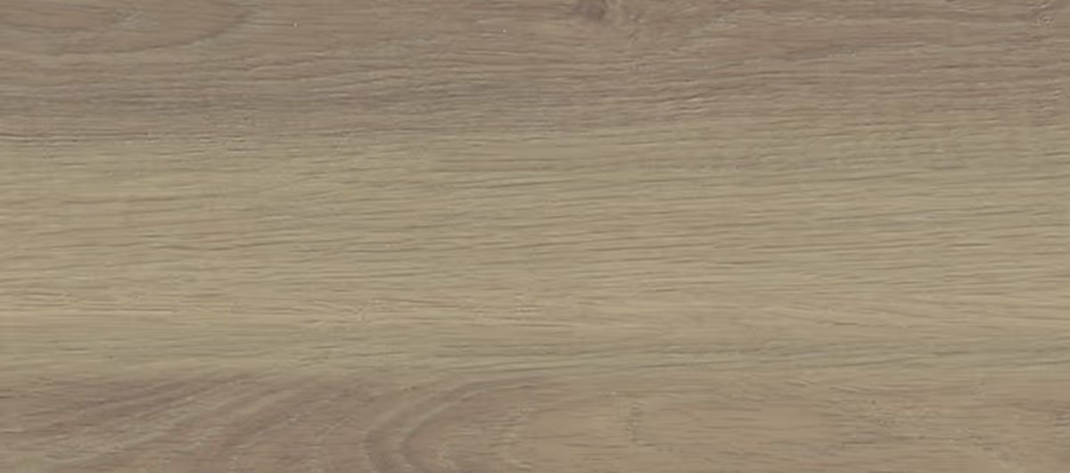 Regency Vinyl English Rose Vinyl Plank Ceramic Bead 1