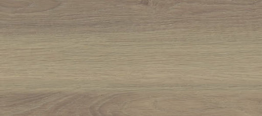 Regency Vinyl English Rose Vinyl Plank Ceramic Bead 1