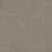 Luxor III Polyester Rhinestone 116 Carpet Textured 1