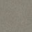 Luxor III Polyester Jet Stream 200 Carpet Textured 1