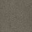 Luxor III Polyester Monaco 244 Carpet Textured 1