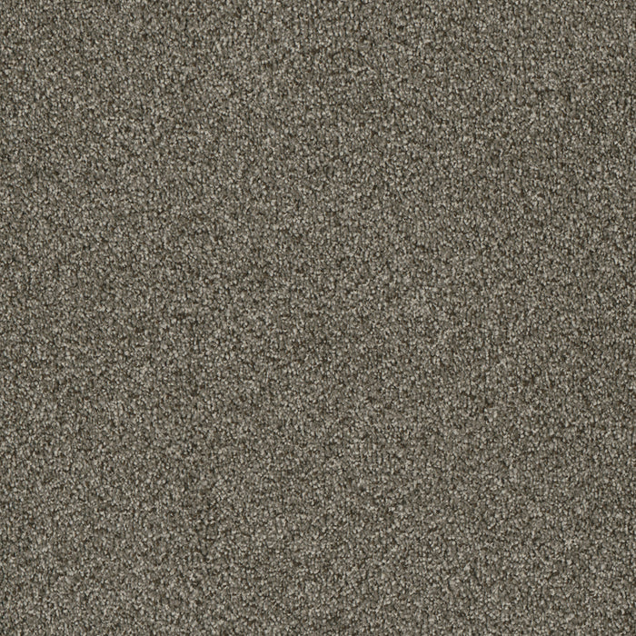 Luxor III Polyester Monaco 244 Carpet Textured 1