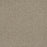 Luxor III Polyester Outback 298 Carpet Textured 1