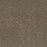 Luxor III Polyester Island Spice 307 Carpet Textured 1