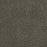 Luxor I Polyester Midnight Shadow 427 Carpet Textured 1