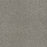 Luxor I Polyester Sandy Trail 495 Carpet Textured 1