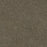 Luxor I Polyester Cinnamon Tea 528 Carpet Textured 1