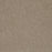 Luxor III Polyester Flax Beige 535 Carpet Textured 1
