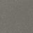 Luxor III Polyester Looking Glass 570 Carpet Textured 1