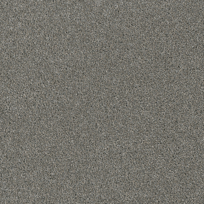 Luxor III Polyester Looking Glass 570 Carpet Textured 1
