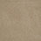 Luxor I Polyester Cashmere 580 Carpet Textured 1