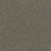 Luxor III Polyester Smooth Sailing 641 Carpet Textured 1