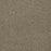 Luxor III Polyester Sienna Sand 680 Carpet Textured 1