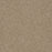 Luxor I Polyester Sawgrass 701 Carpet Textured 1