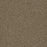 Luxor I Polyester Quail 725 Carpet Textured 1