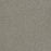 Luxor III Polyester Dove 800 Carpet Textured 1