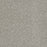 Luxor III Polyester Winterbrooke 898 Carpet Textured 1