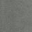 Luxor I Polyester Stellar 938 Carpet Textured 1