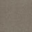 Luxor II Polyester Castle 945 Carpet Textured 1