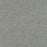 New Dawn III Polyester Chill Out 2414 Carpet Textured 1
