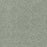 New Dawn II Polyester Fearless 2613 Carpet Textured 1