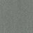 New Dawn I Polyester Fantasy 2717 Carpet Textured 1