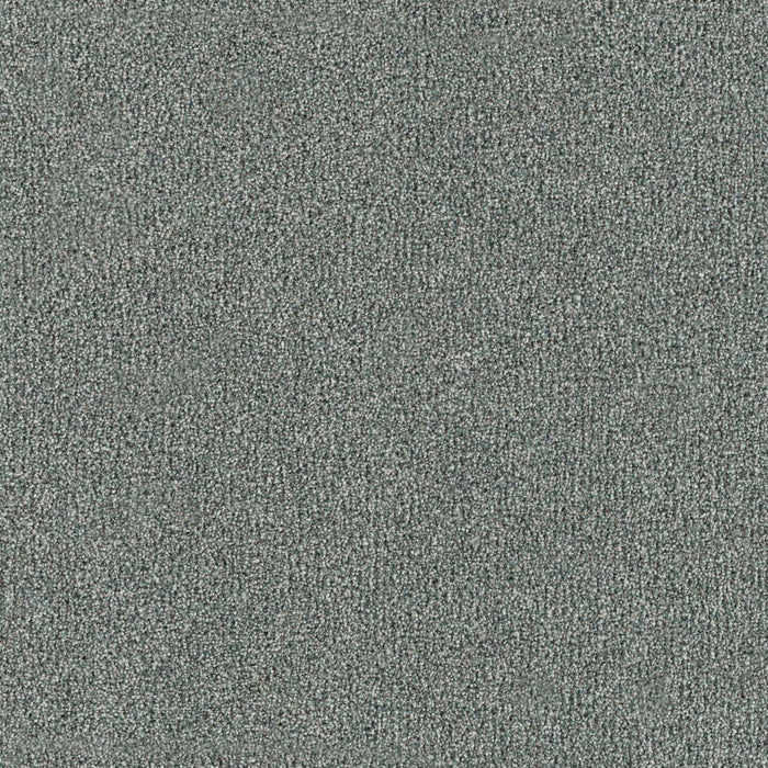 New Dawn II Polyester Fantasy 2717 Carpet Textured 1
