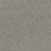 New Dawn I Polyester Ambience 2756 Carpet Textured 1