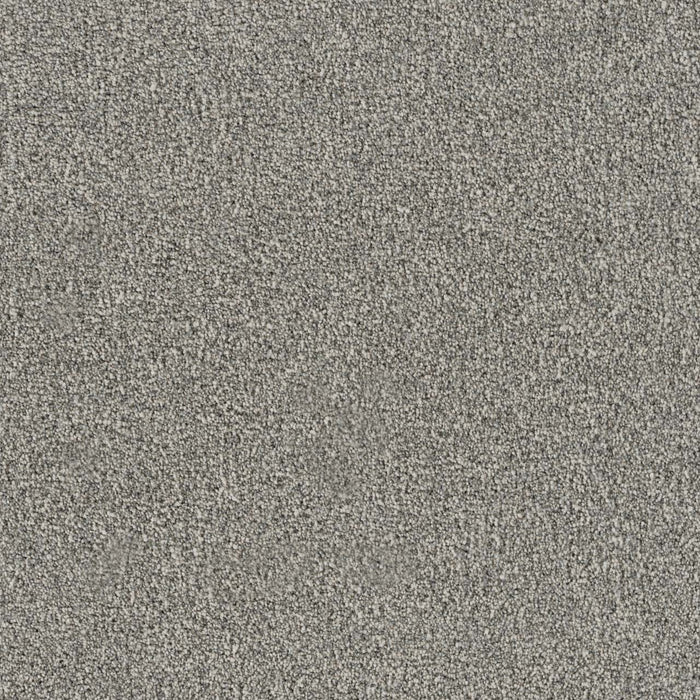 New Dawn I Polyester Ambience 2756 Carpet Textured 1