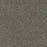 New Dawn II Polyester Wishing Well 2808 Carpet Textured 1