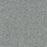 New Dawn I Polyester Splendor 4079 Carpet Textured 1