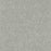 New Dawn I Polyester Altavista 4107 Carpet Textured 1