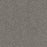 New Dawn I Polyester Cabernet 4116 Carpet Textured 1