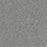 New Dawn III Polyester Big Moment 4253 Carpet Textured 1