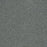 New Dawn II Polyester Tropical Daze 4374 Carpet Textured 1