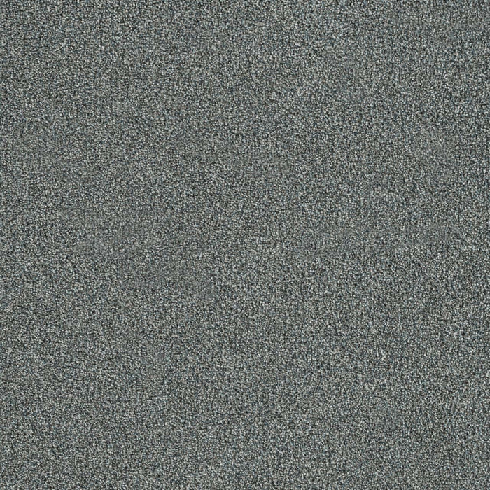 New Dawn II Polyester Tropical Daze 4374 Carpet Textured 1