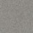 New Dawn III Polyester Winter Blues 4418 Carpet Textured 1