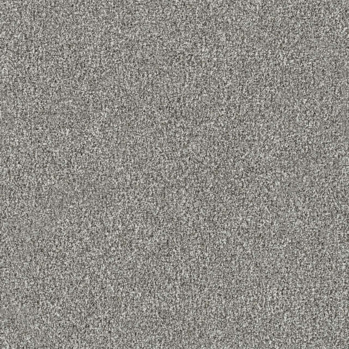 New Dawn I Polyester Winter Blues 4418 Carpet Textured 1
