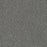 New Dawn II Polyester Star Fall 4441 Carpet Textured 1