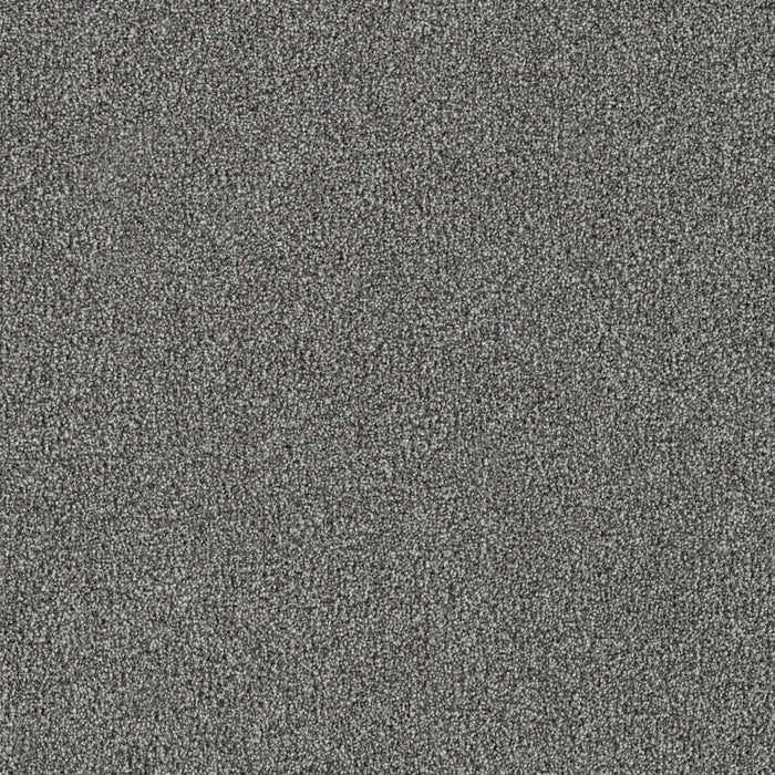 New Dawn I Polyester Star Fall 4441 Carpet Textured 1