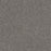 New Dawn I Polyester Lotus 4748 Carpet Textured 1