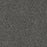 New Dawn II Polyester Nightsong 4820 Carpet Textured 1